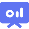 Affiliate Marketing