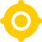 Ad Spy