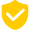 Ad Verification